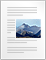 NEWSLETTER POLSKA 1.2012_pl